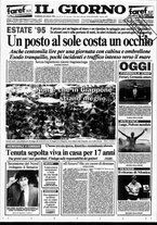giornale/CFI0354070/1995/n. 175  del 30 luglio